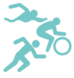 marathon injury prevention and triathletes